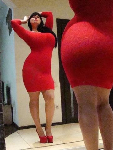 Галина Саратов