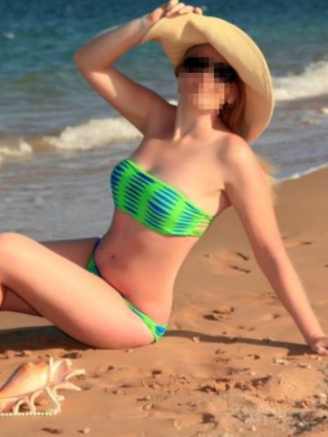 Вероника Универ