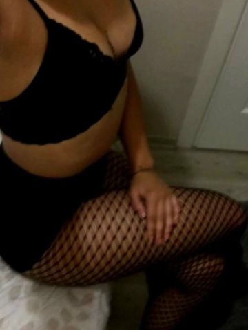 Ирина Стильная