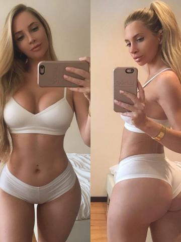 Татьяна Без Обмана Реал фото 2