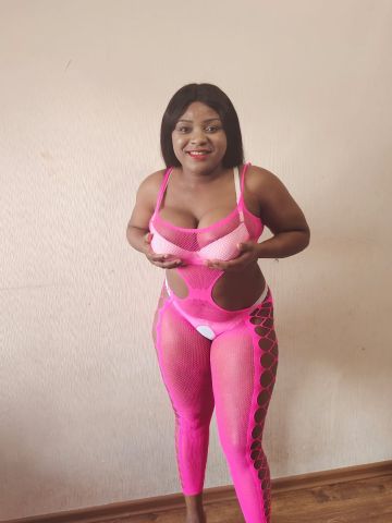 Камилла Пион