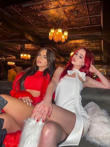 София Жасмин