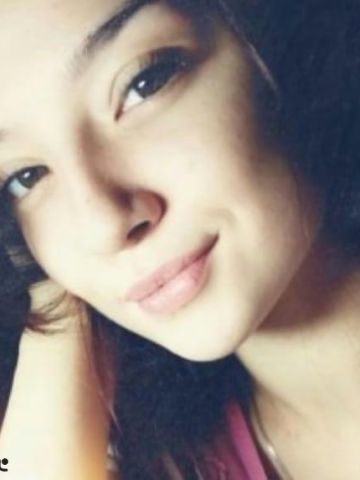 Маргарита Реал Онлайн